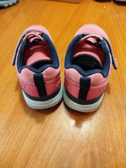 Маратонки Decatlon