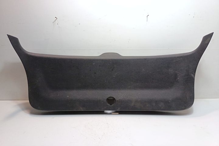 Capitonaj hayon 1K9867605B Volkswagen VW Golf a 6-a generatie