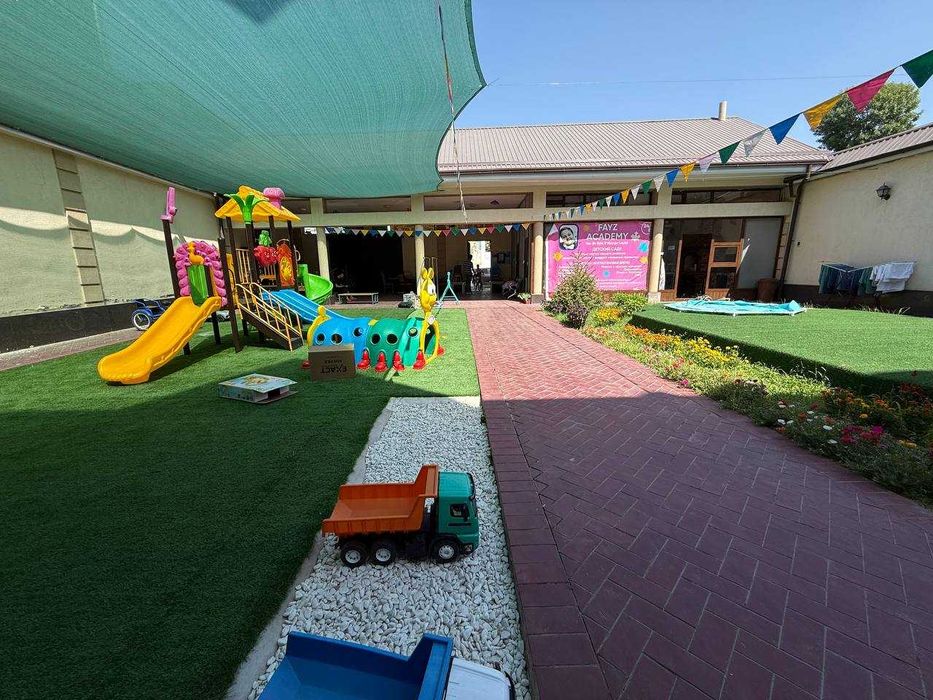 АРЕНДА ДОМА | Под бизнес или для жилья.