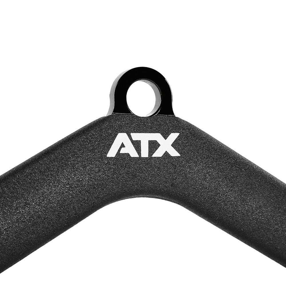 Ръкохватка за Гребане ATX Foam Grip - 75 см Лост за Гръб и Скрипец