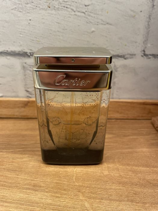 Carter La Panther 75ml parfum