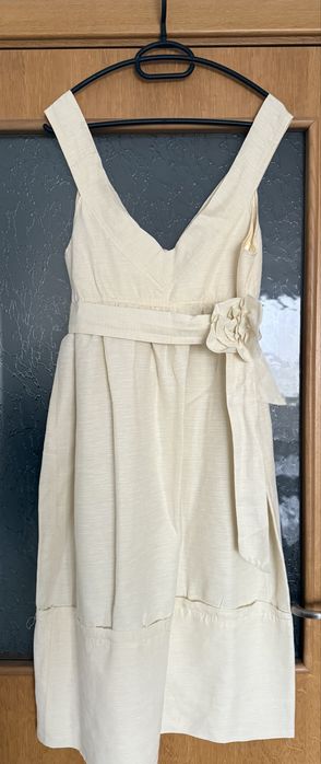 Рокли H&M exclusive, Zara, Mango