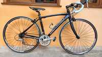 Cursiera Raleigh Revenio