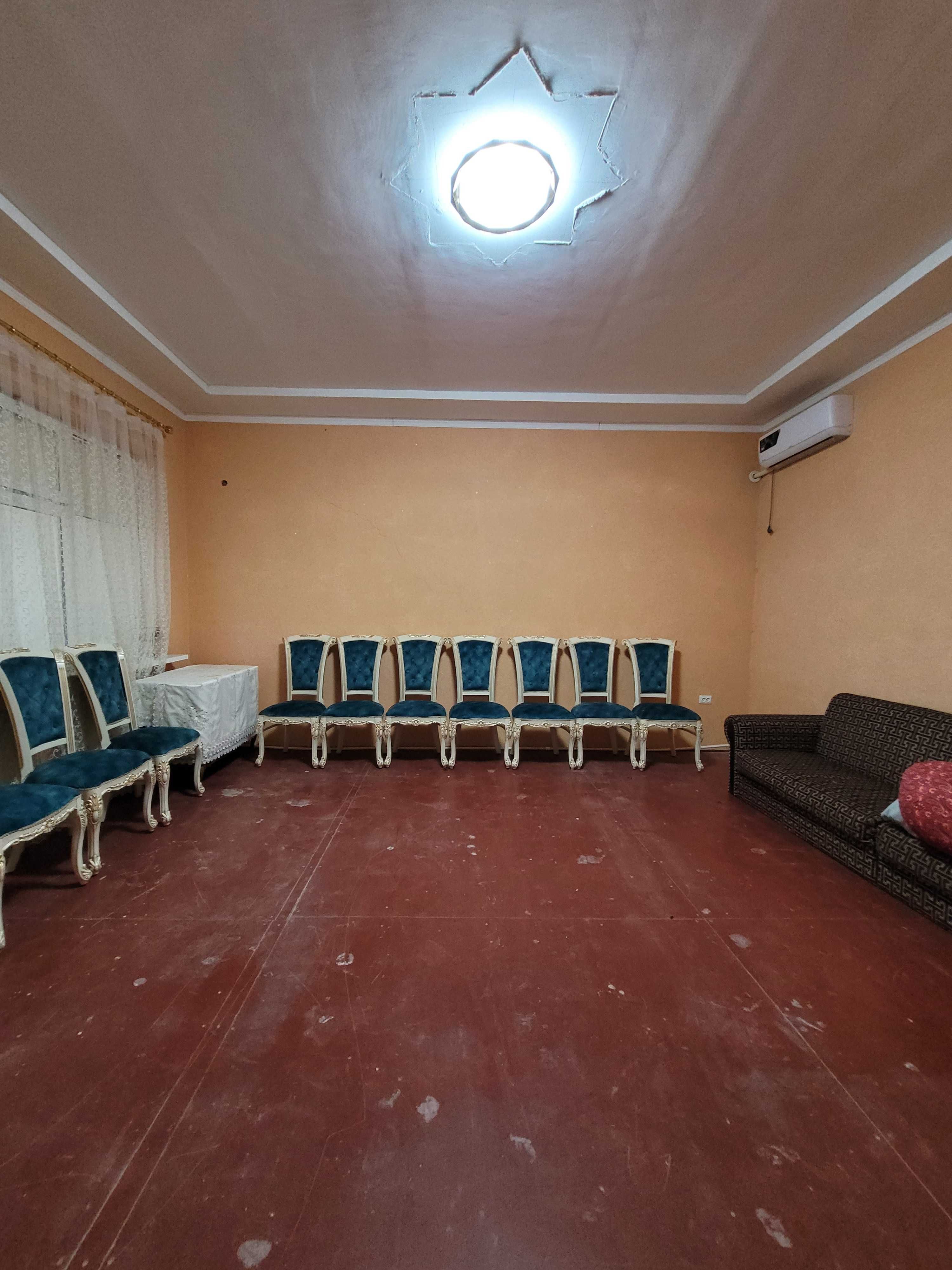 Ховли участок 8 соток