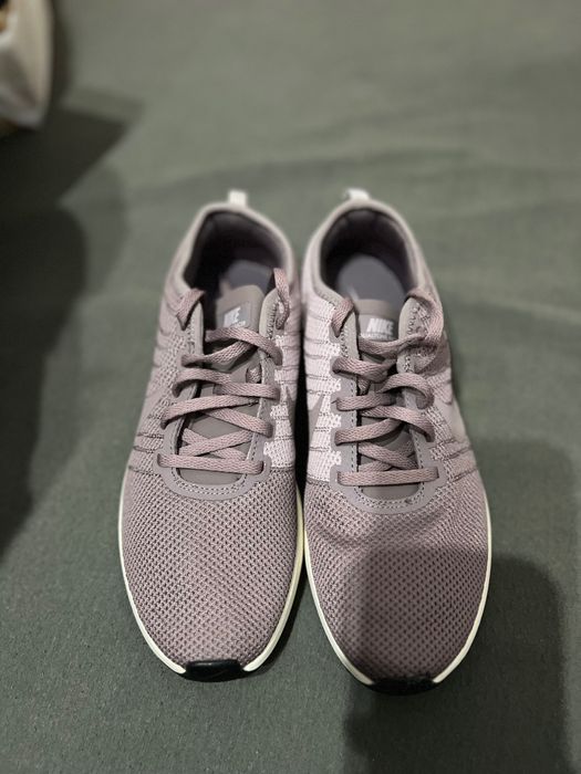 Мъжки маратонки Nike