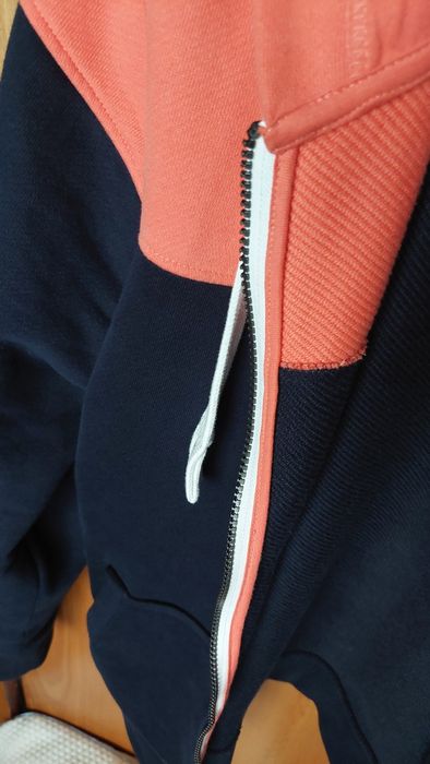 Vând hanorac Tom Taylor