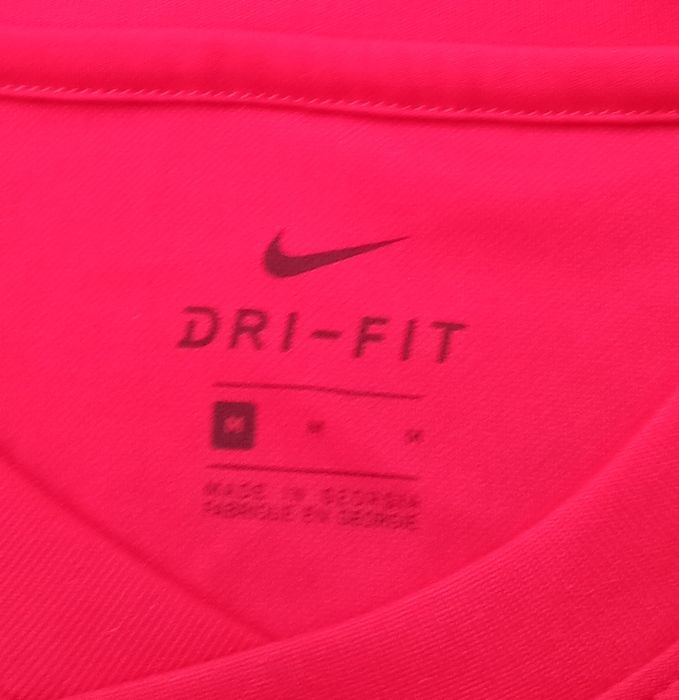 Bluza       Nike