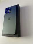 iPhone 13 Pro Alpine Green 256GB - 83%