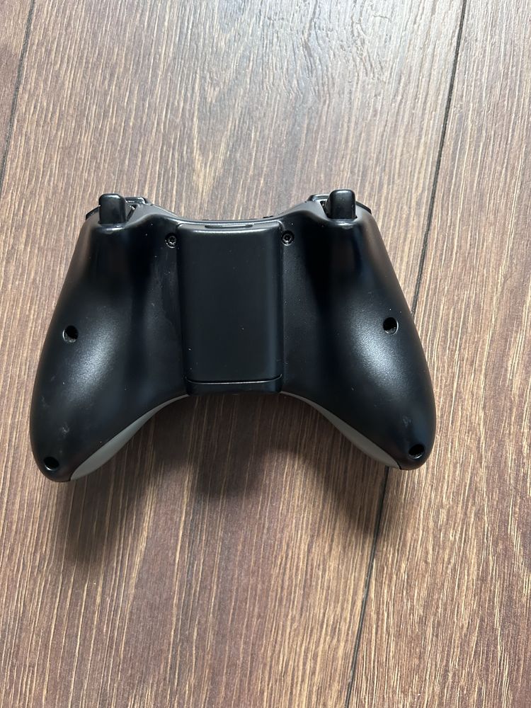 Xbox 360 оригинален контролер за конзола