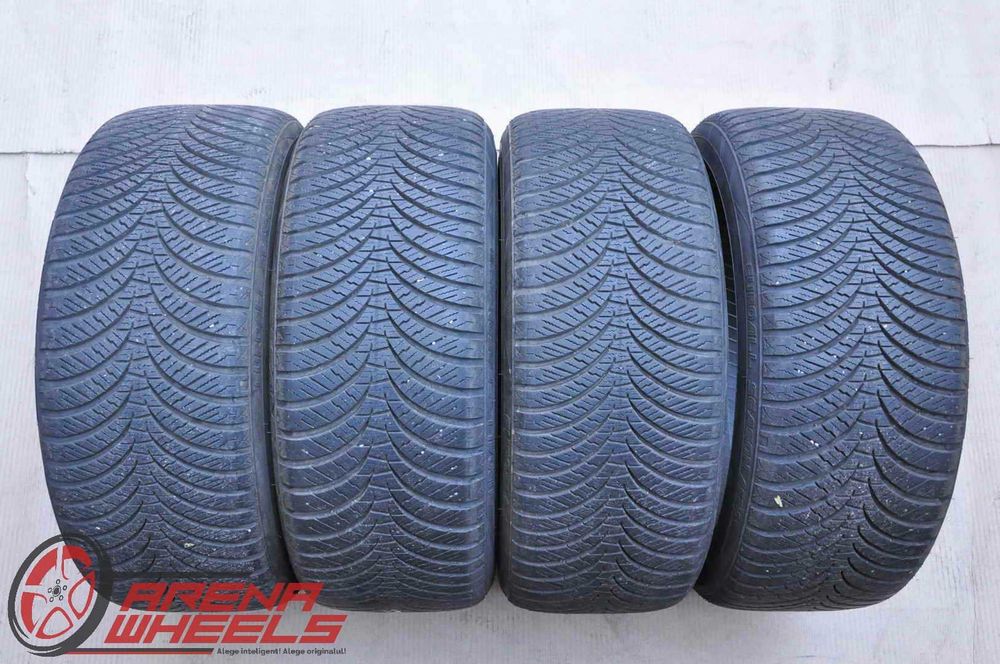Anvelope 18 inch AllSeason Falken 225/40 R18