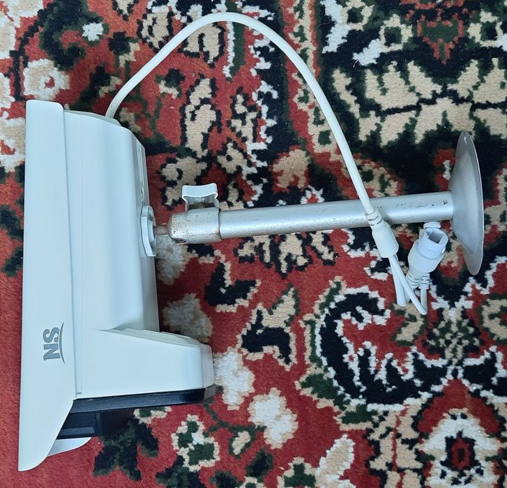 NS Kamera 4mplik 3ta sotiladi Kamplekt