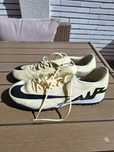 Nike airzoom sintetic nr.43