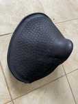 bobine de inductie suzuki intruder, șei, evacuari moto bobber, chopper