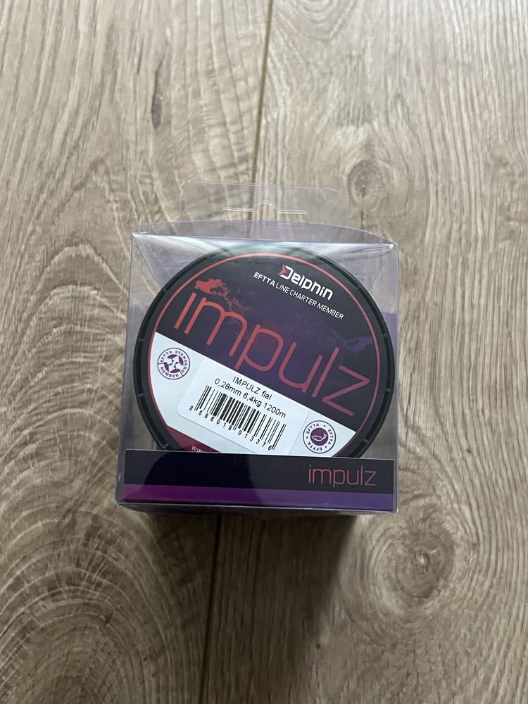 Set pescuit la dunare / rauri 1 lanseta echipata cu mulineta si fir