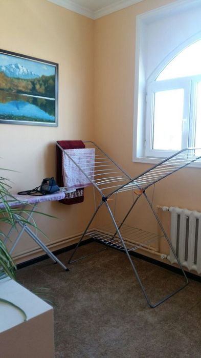 Продаётся 3/8/9 85 кв.м. на Госпитальном