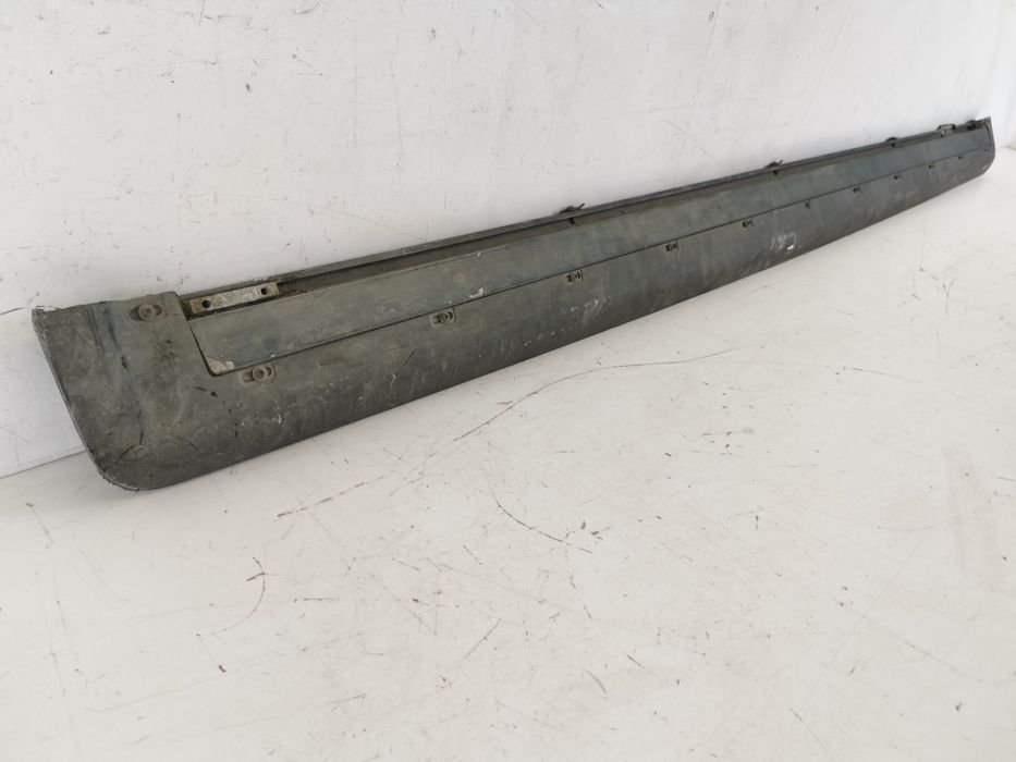 Праг тип стъпало ляв/десен Ленд Ровер / Land RoverRange Rover Vogue 4