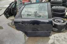Usa / Portiera spate dreapta Ford Focus 2 [2004 - 2008] Hatchback 5-u