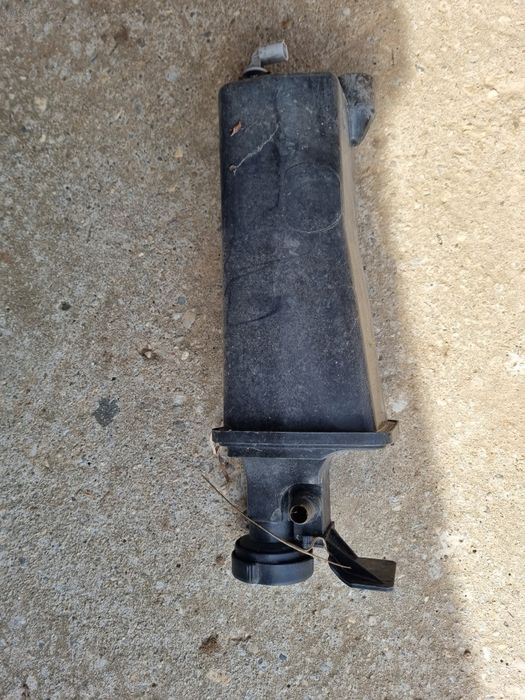 Vas expansiune bmw seria 3 e46 316i 318i M43 1.9 benzina dezmembrez