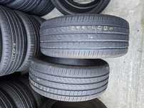 Anvelope vara 255 45 20