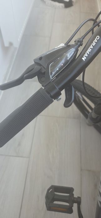Bicicleta copiii