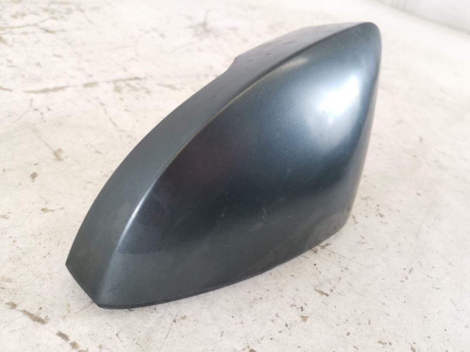 Капак Огледало Ляво Шкода Октавия 3 / Skoda Octavia 3 [ - ] Оригинален