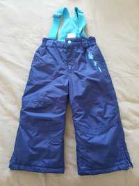 Vand pantaloni ski 98