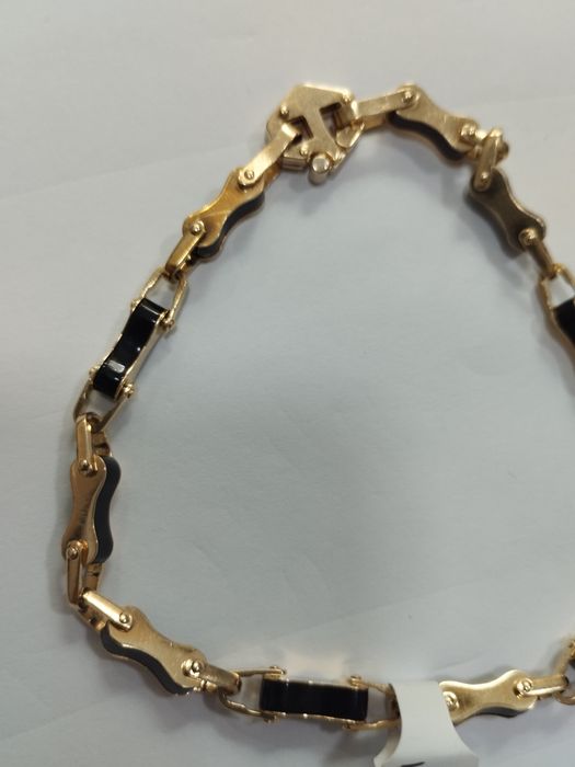 Bratara aur 14k (ctg)