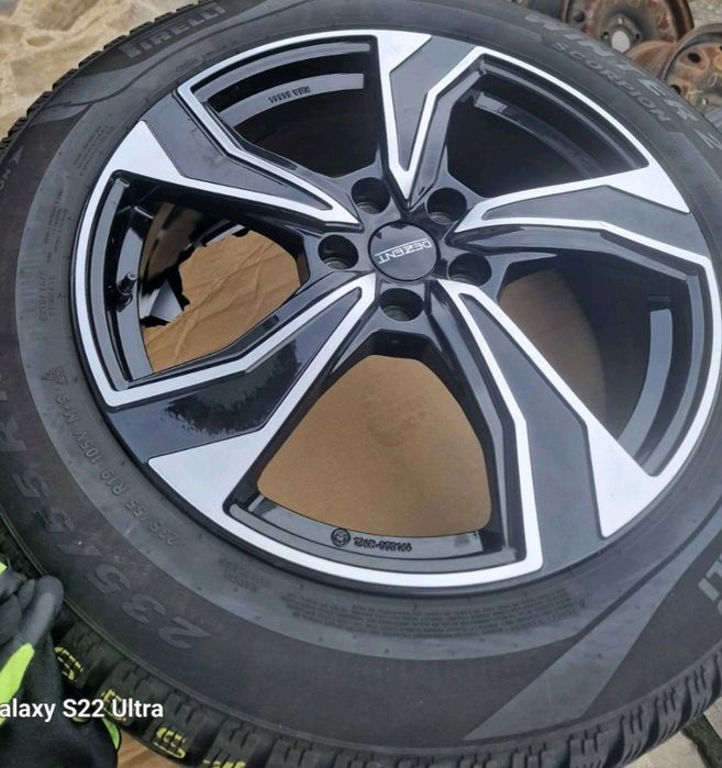 KIA 19 Топ състояние 24 година Замъка Ямбол