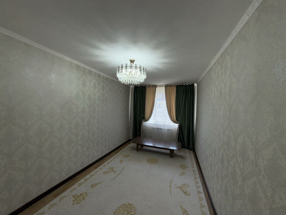 Продается квартира!!! Мкр. Саялы-2
