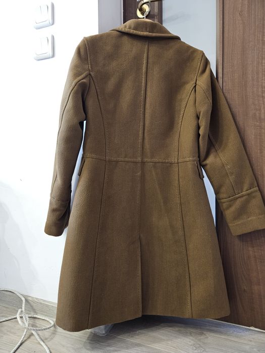 Palton H&M masura 38
