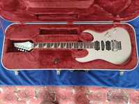 Продавам китара Ibanez Prestige RG2570EX VSL