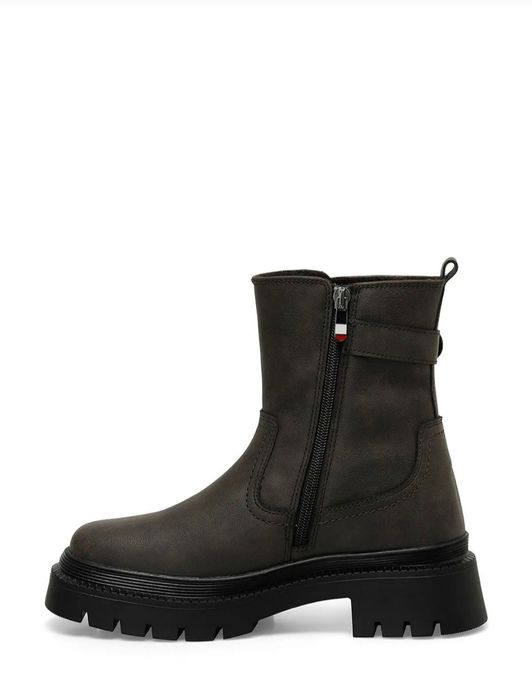 Ghete dama  U.S POLO ASSN.  38