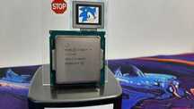 Procesor socket 1151 Intel Core i7-6700 3.4Ghz 4Ghz Turbo Skylake