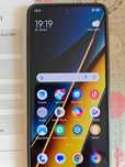 POCO X6 PRO в гаранция