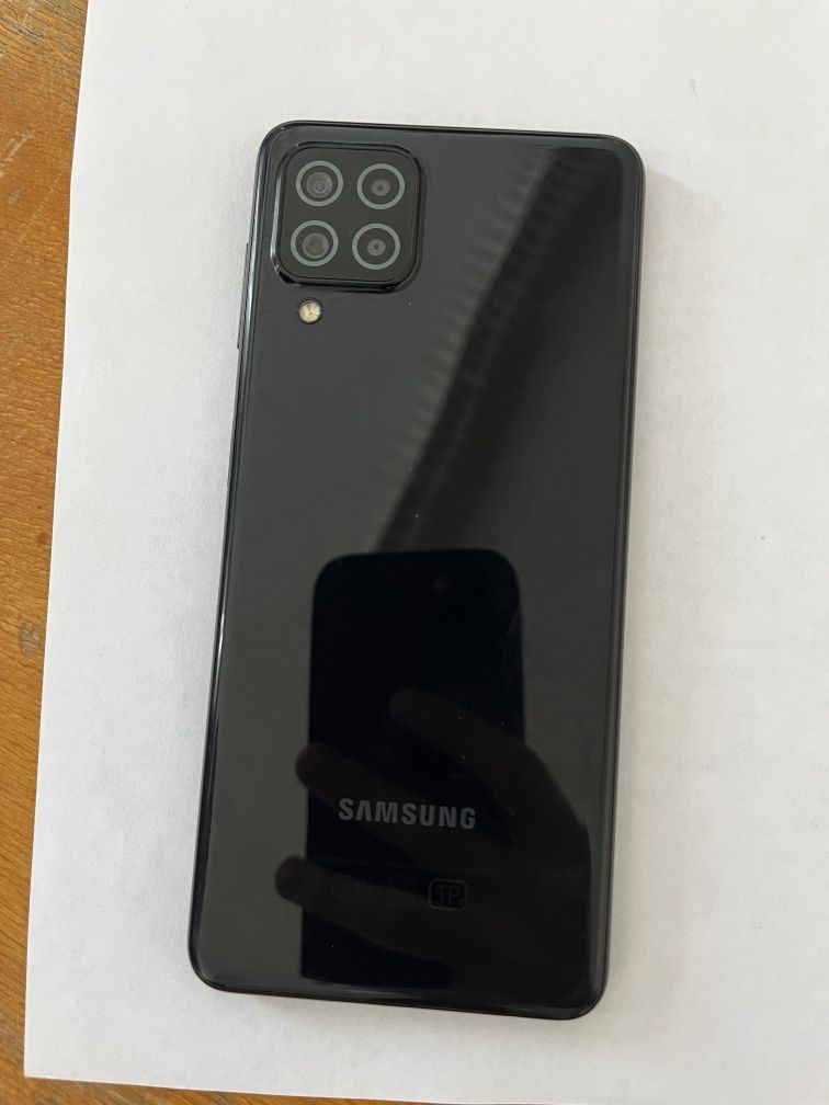 Обменяю телефон Samsung Galaxy A22