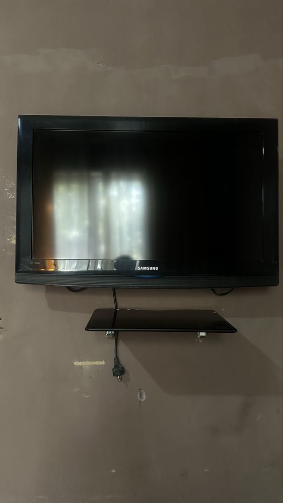 Samsung 32 lik televizor