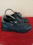 Pantofi Waldlaufer nr 39 piele damă