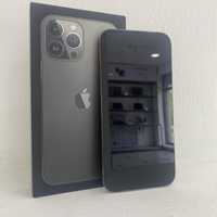 С32-Сотовый телефон Apple iPhone 13 pro Max 256GB\КТ120863
