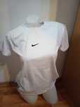 Tricou bumbac Nike