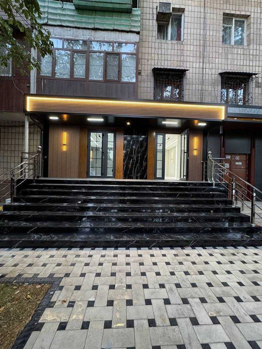 Аренда помещения под Ваш бизнес.