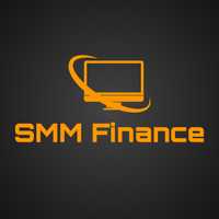 Online kurs: SMM + Google Ads