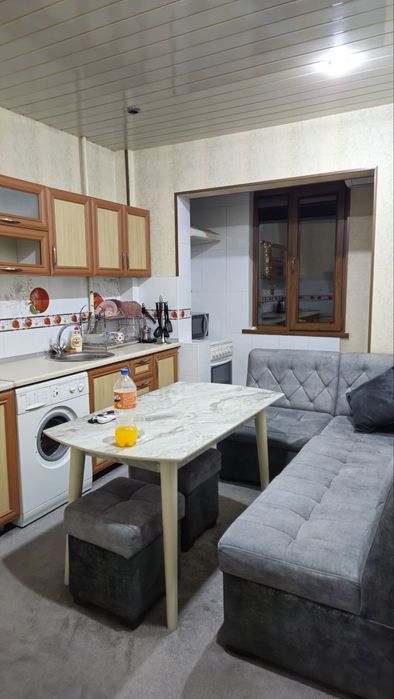 Аренда квартиры | Метро Пушкин | 2/2/9