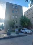 Apartament cu 3 camere