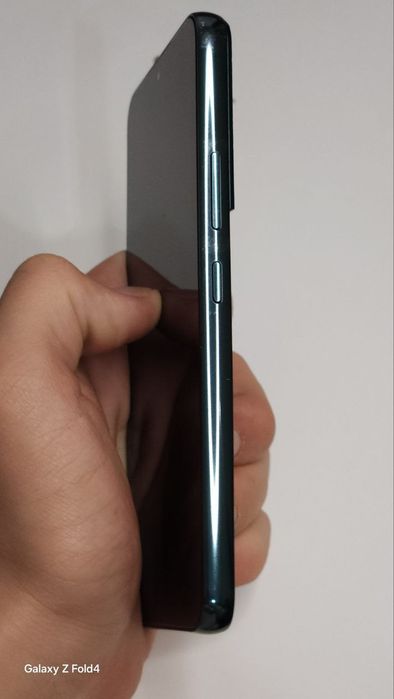 Samsung S22    5G 8/256gb