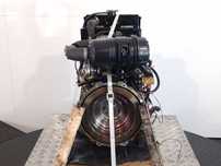 Motor complet Perkins 403C-11 - Piese motor Perkins