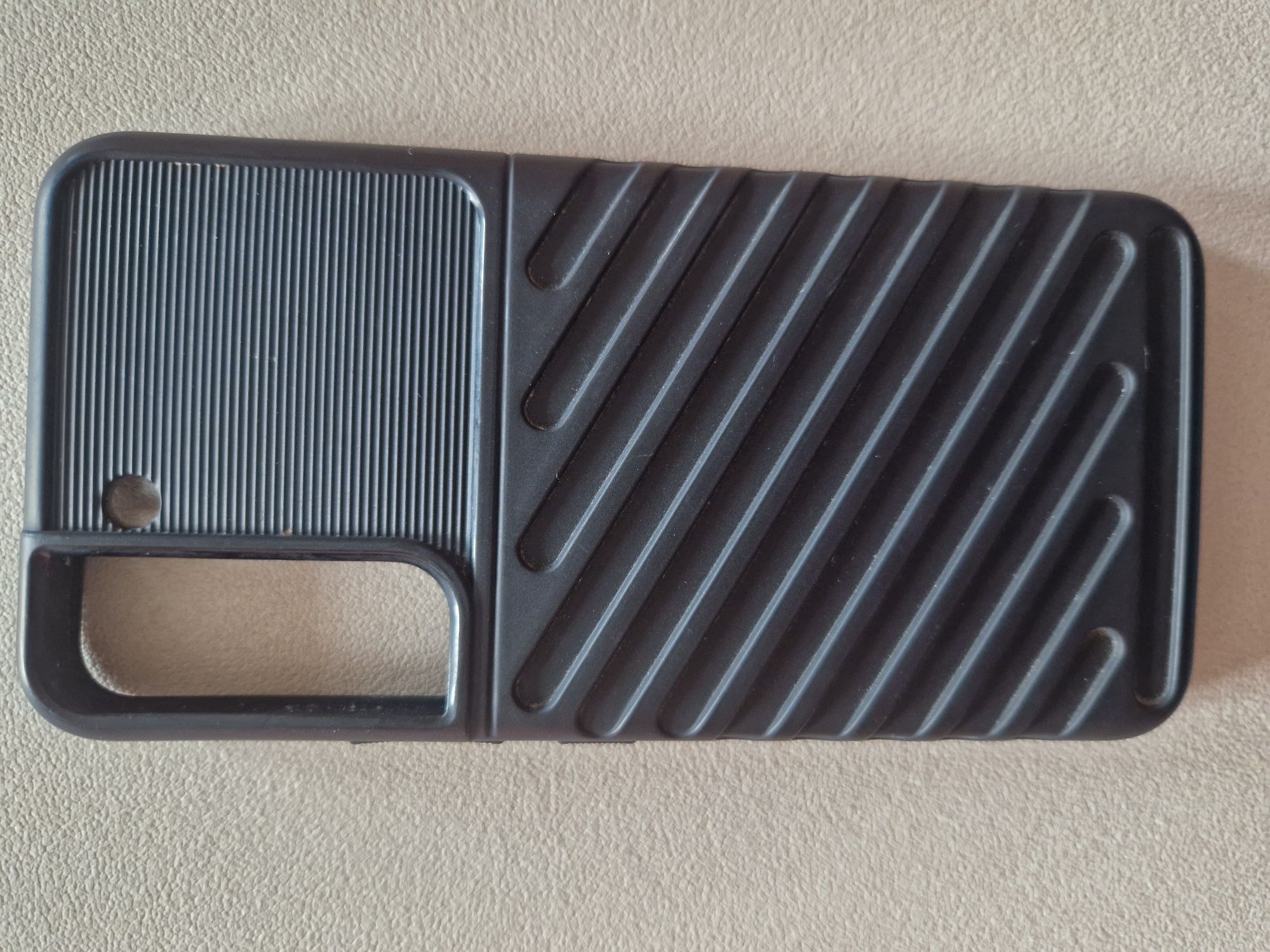 3 бр. Калъфче за самсунг с22. UAG Калъф за samsung s22 кейс