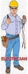 Electrician Instalati electrice