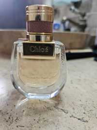 Дамски парфюм Chloe Nomade