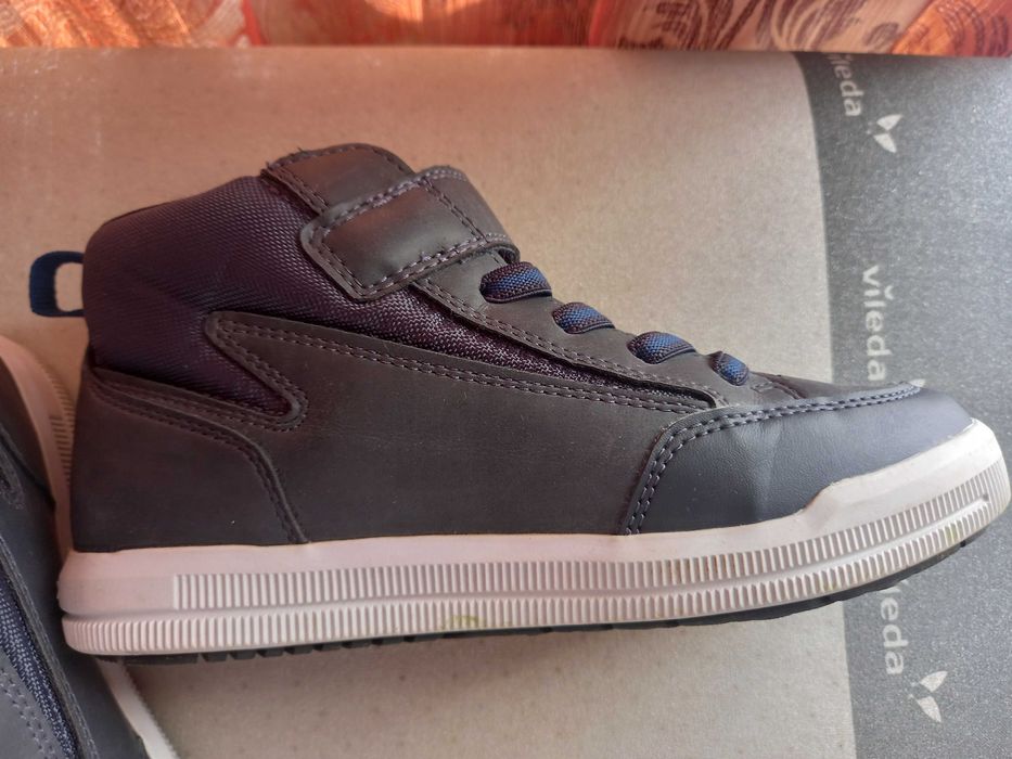 Детски преходни обувки  Geox