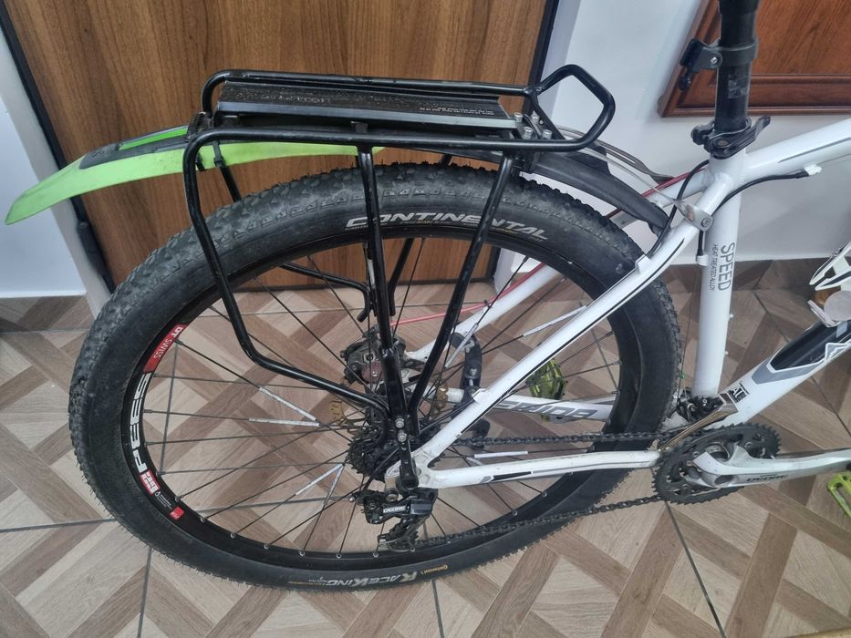 Vand bicicleta MERIDA 29